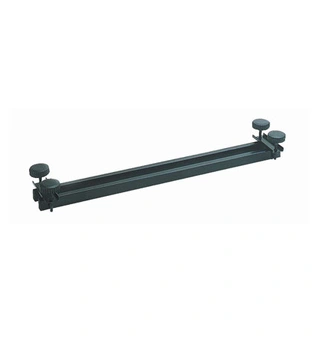 Quik Lok WS-562 Accessory Bar for WS-650